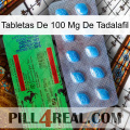 Tadalafil 100Mg Tablets new03